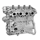 aluminum casting manufacturers